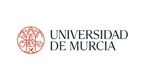 VIII Premios al Mejor Proyecto de Creación de una Empresa Basado en un TFG/M de la UMU