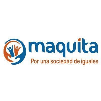 Fundación Maquita
