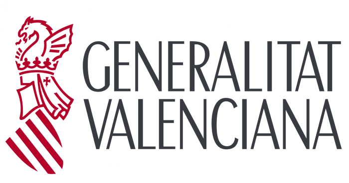 Generalitat Valenciana