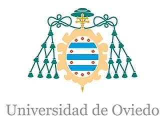 Universidad de Oviedo
